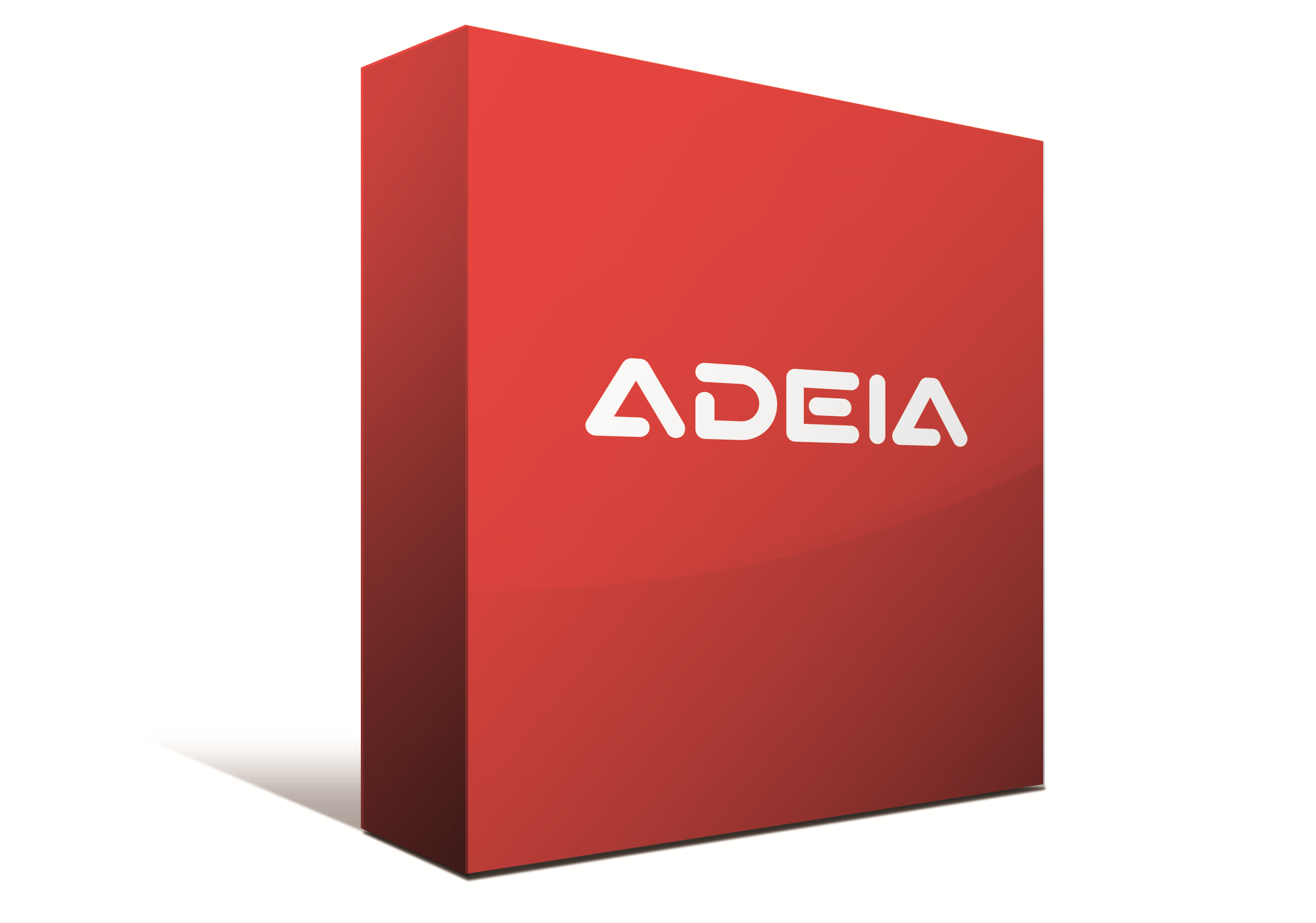 ADEIA Οικοδομικές Αδειες
