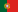 Portuguese (pt-PT)